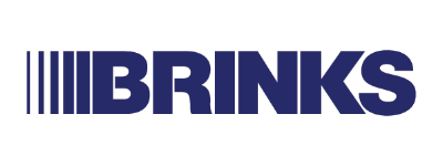 Brinks